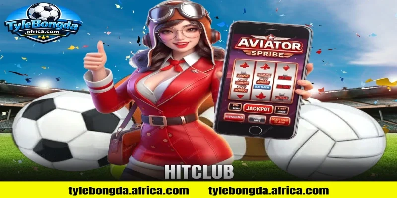 hitclub